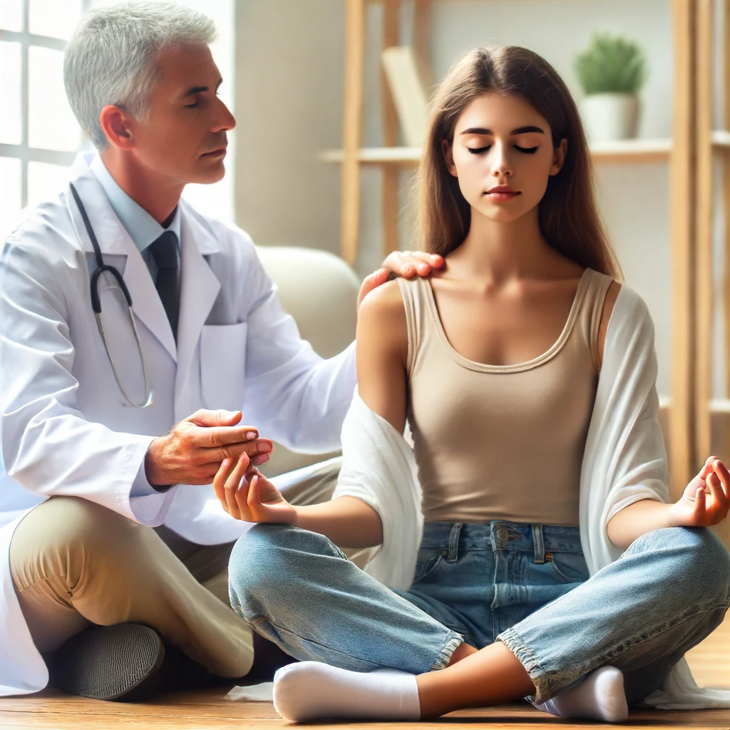 Activités créatives et fibromyalgie, tout un programme qui mène vers un avenir plus joyeux