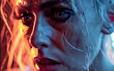 Lady Gaga brise le silence sur l’enfer des douleurs de la fibromyalgie