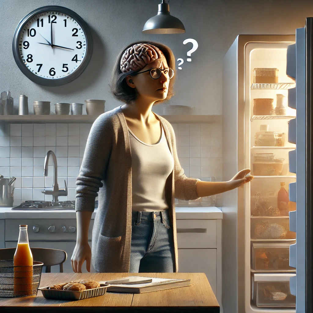 Les bénéfices cognitifs de l'allemand pour faire face aux troubles de la fibromyalgie