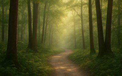Quand les mots soignent mieux que les médicaments : 3 livres qui ont changé ma façon de penser quant à la douleur