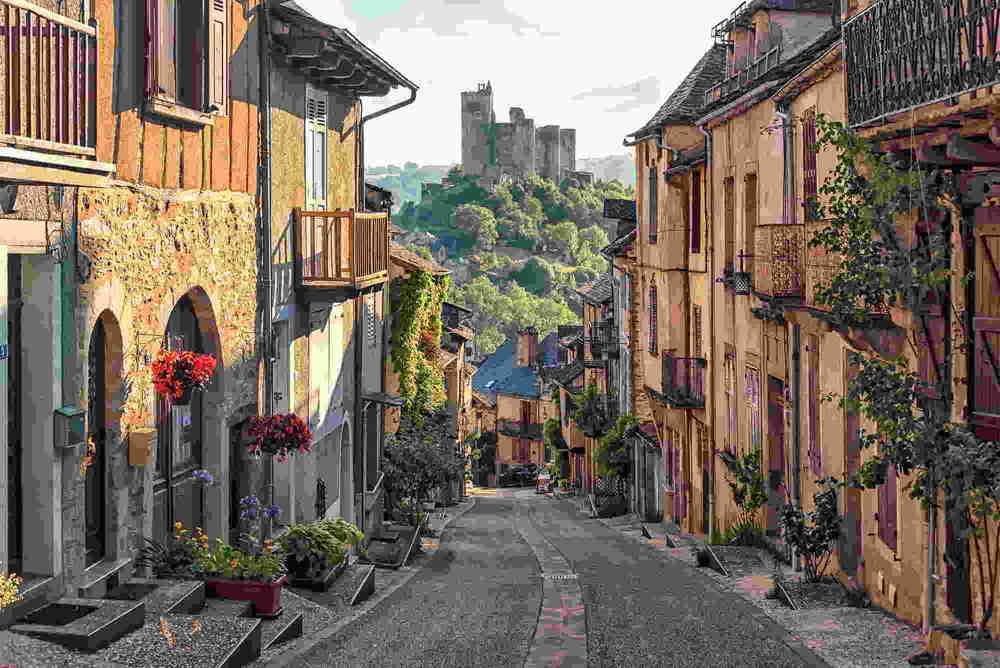 Aveyron
